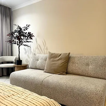 Więzienna 21c - Parking&lift - 200m Main Square Apartment