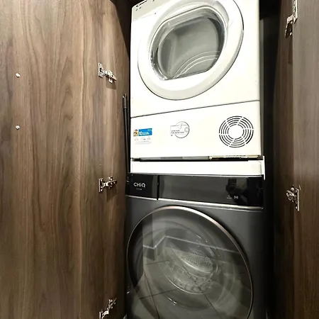 Więzienna 21c - Parking&lift - 200m Main Square Apartment *