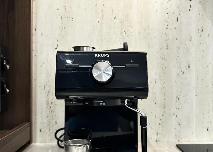 Wiezienna 21c - Parking & Lift - 200m Main Square 아파트