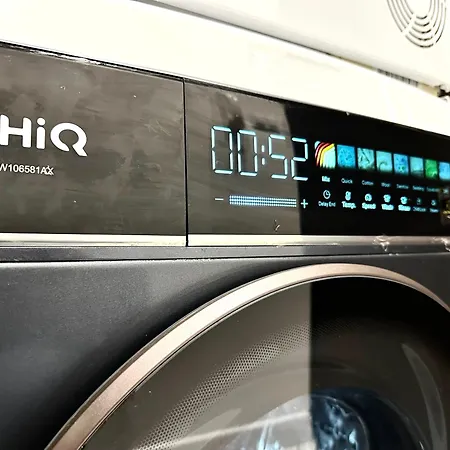 Διαμέρισμα Wiezienna 21c - Parking & Lift - 200m Main Square Βρότσλαβ