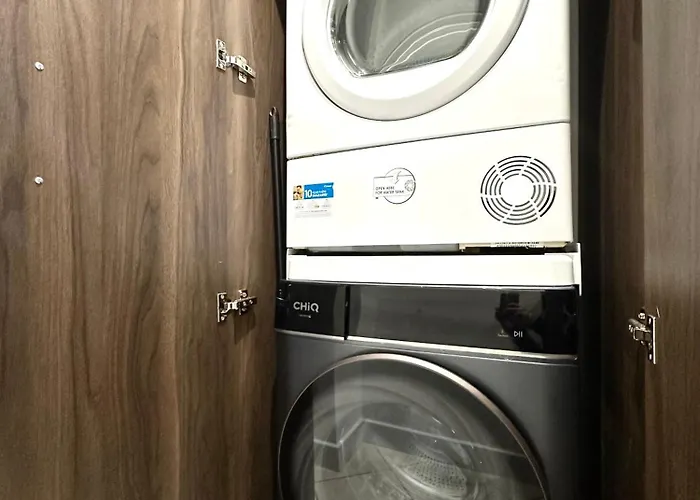 Wiezienna 21c - Parking & Lift - 200m Main Square Appartement *