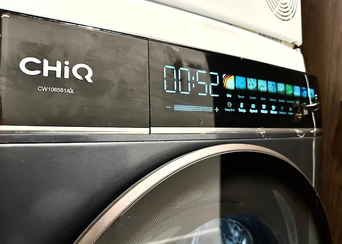 Διαμέρισμα Wiezienna 21c - Parking & Lift - 200m Main Square Βρότσλαβ